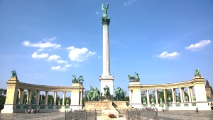 Budapeste (277)